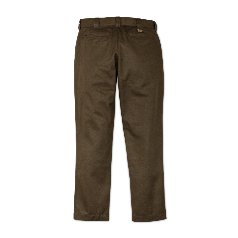 Anchorage Work Pants