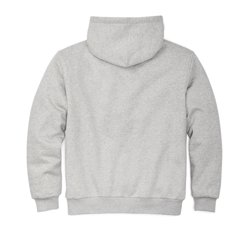 Prospector Full-Zip Hoodie