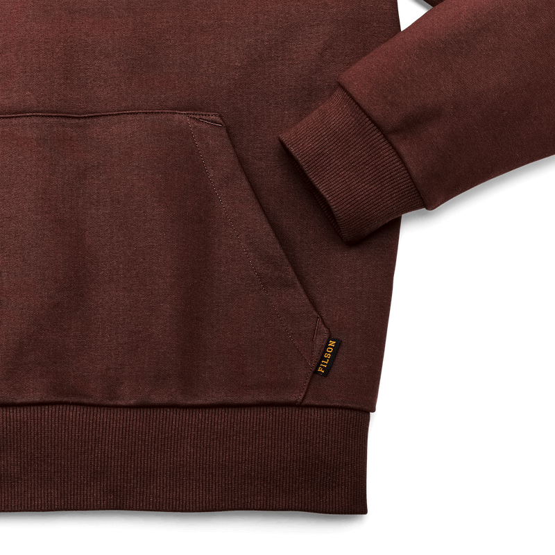 Prospector Hoodie