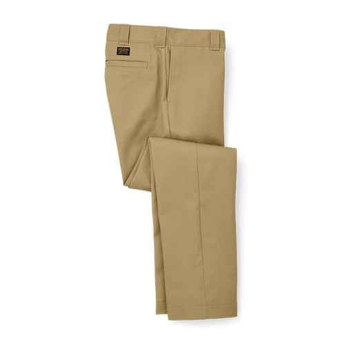 Anchorage Work Pants