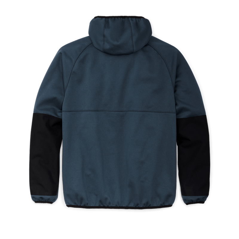 Granite Spire Fleece Pullover