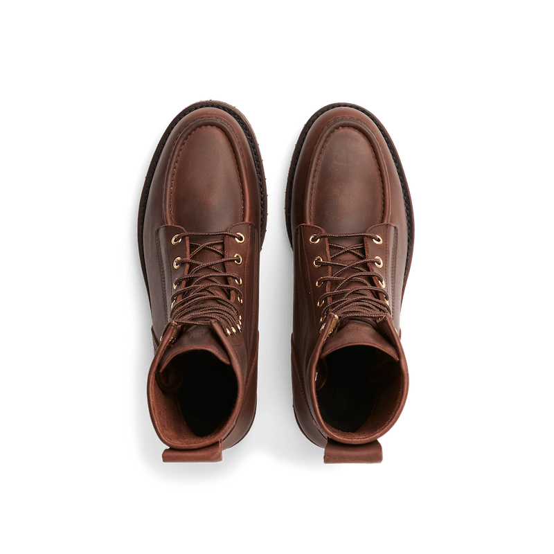 Uplander Boot