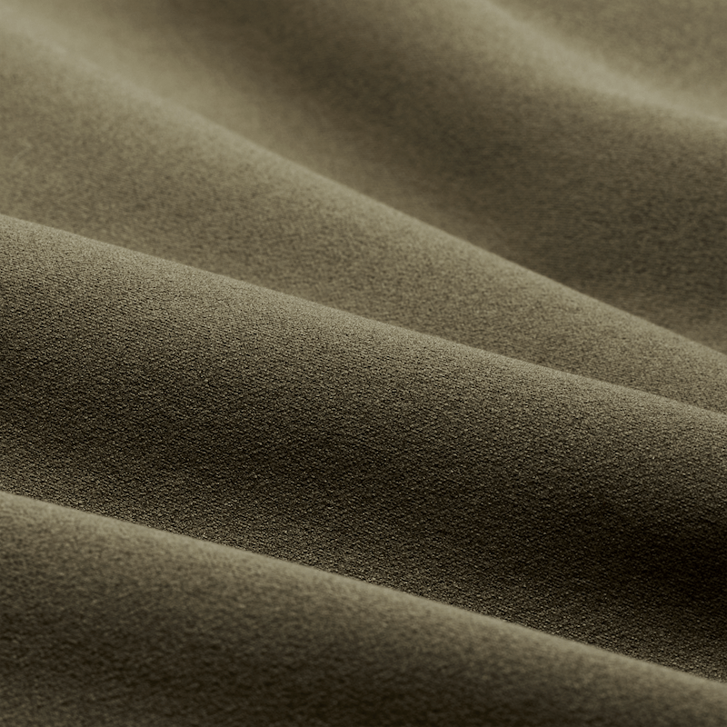 Granite Spire Fleece Pullover