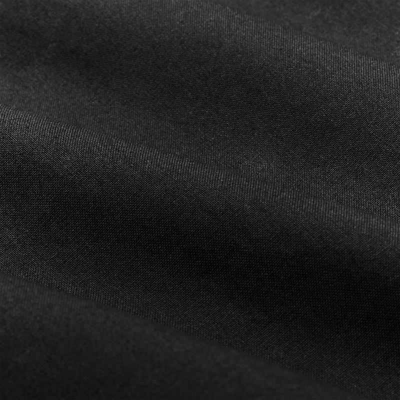 Ranger Crewman Jacket