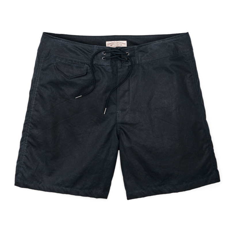 Eagle Harbor Trunks