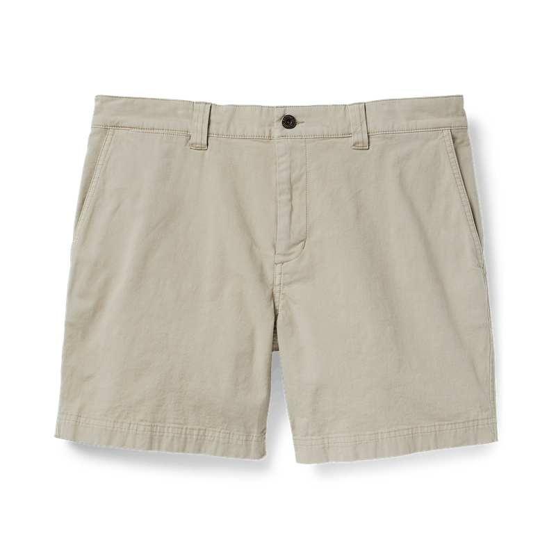 Granite Mountain 6" Shorts