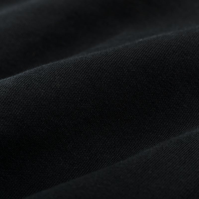 Prospector Sweatpants