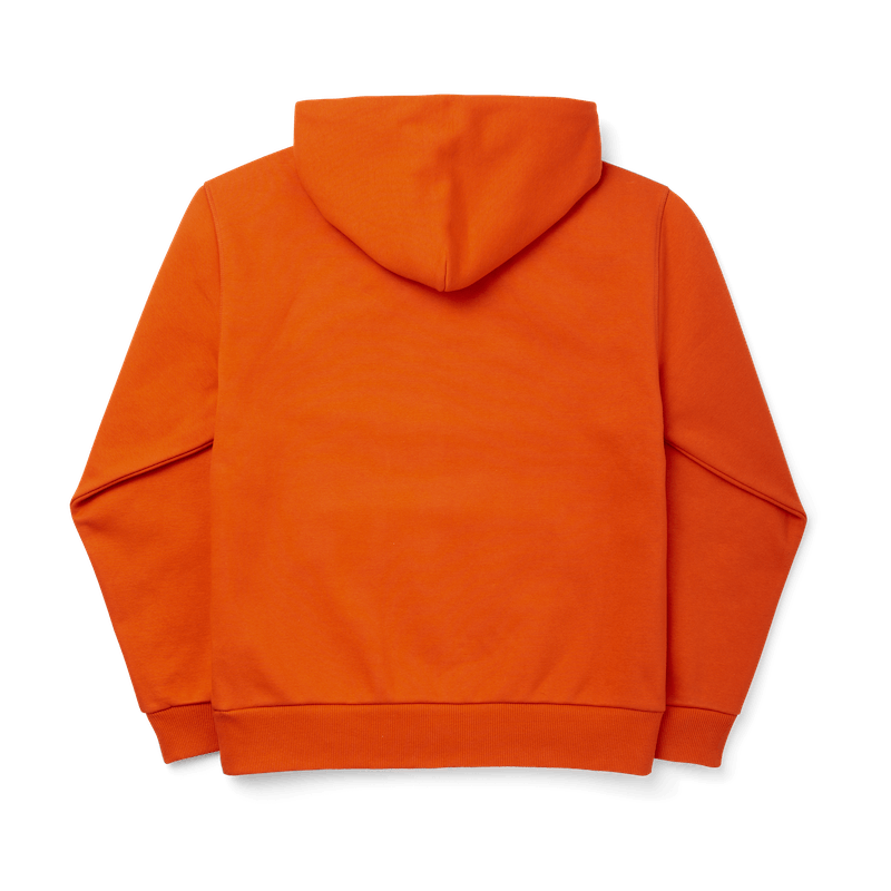Prospector Hoodie