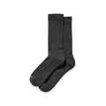 Everyday Crew Socks