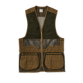 Lightweight Shooting Vest