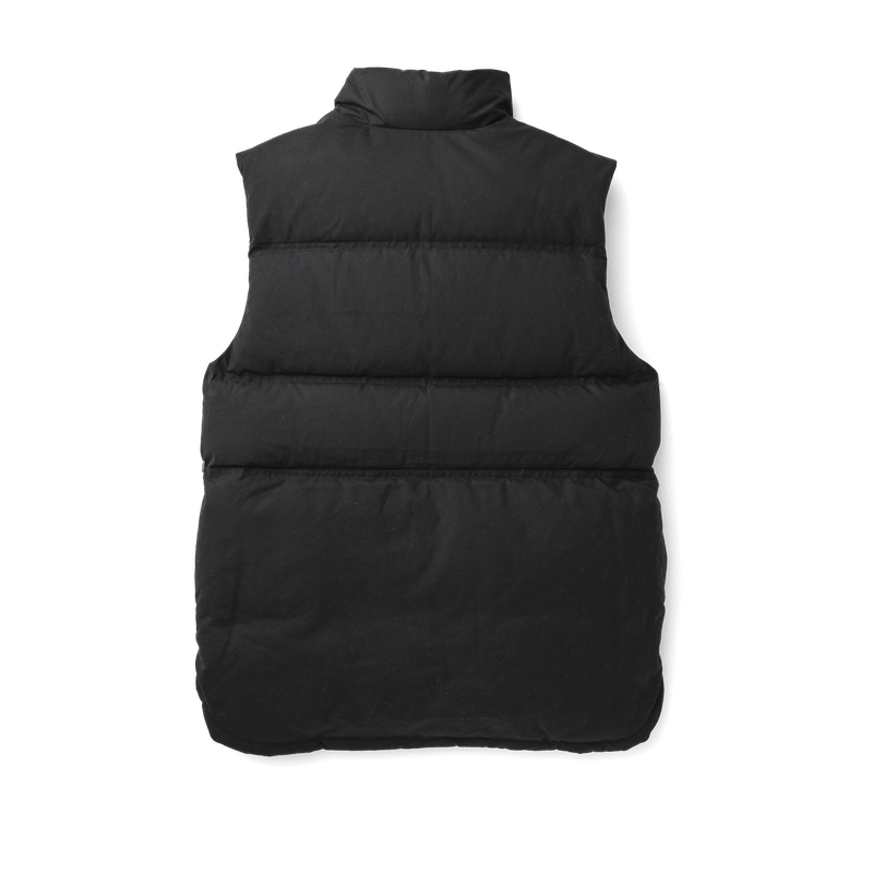 Down Cruiser Vest