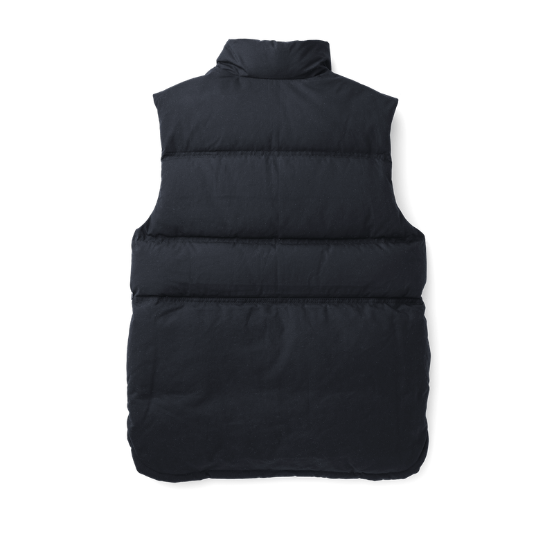 Down Cruiser Vest