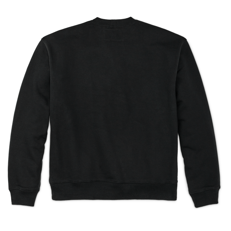 Prospector Crewneck Sweatshirt