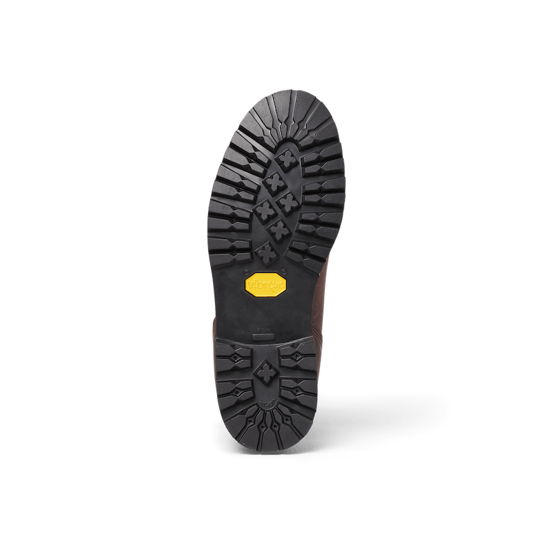 Uplander Boot