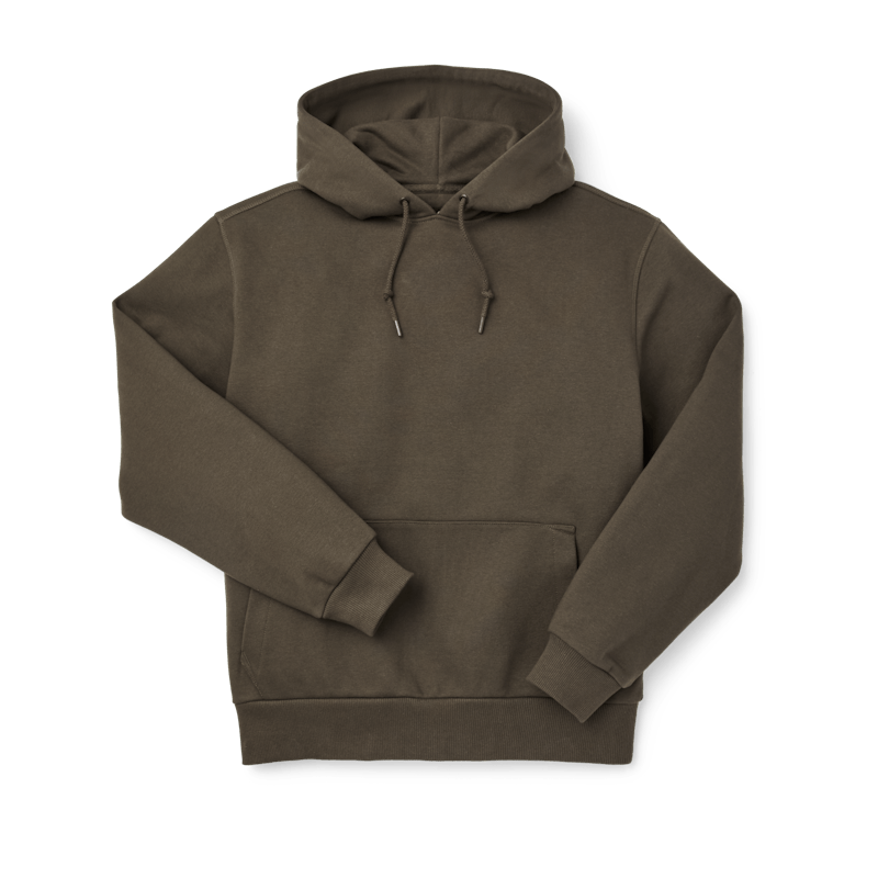 Prospector Hoodie