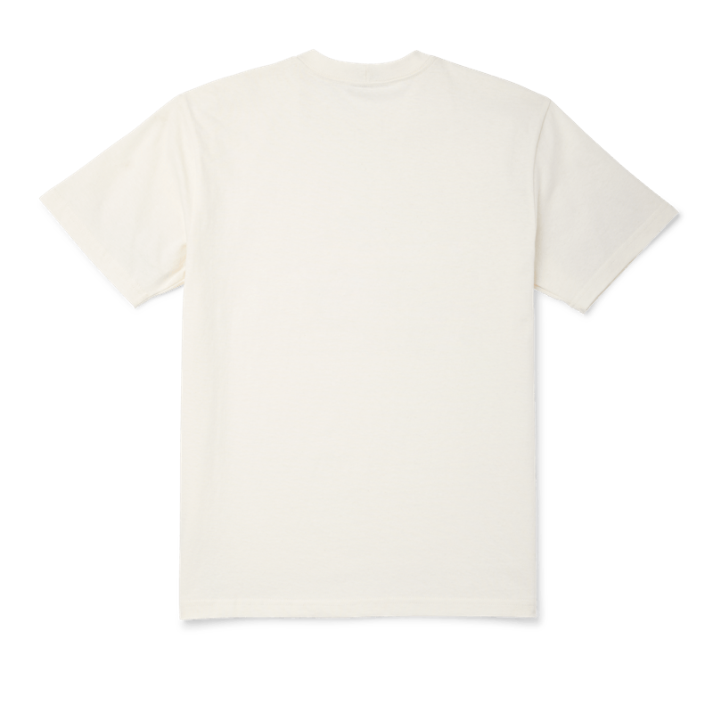 Ducks Unlimited Pioneer Graphic T-Shirt
