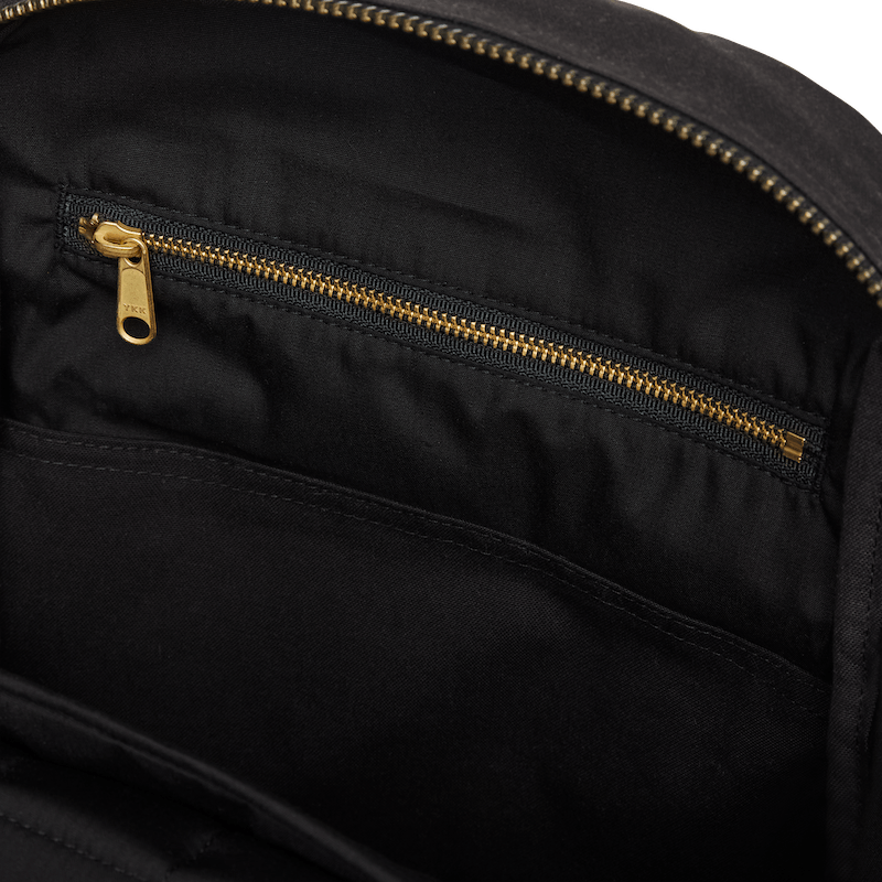 Journeyman Backpack