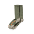 X Country Outdoorsman Socks