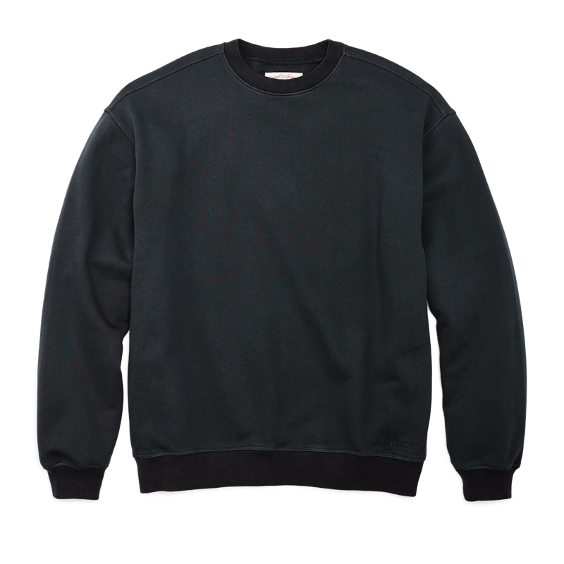 Training Crewneck Sweatshirt