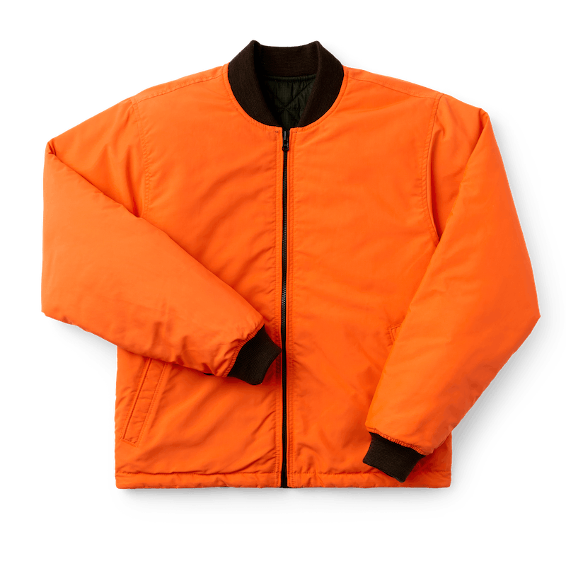 Eagle Plains Jacket Liner