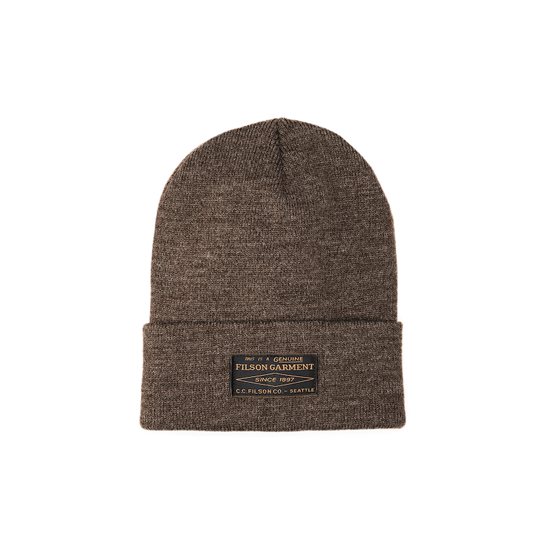 BALLARD WATCH CAP