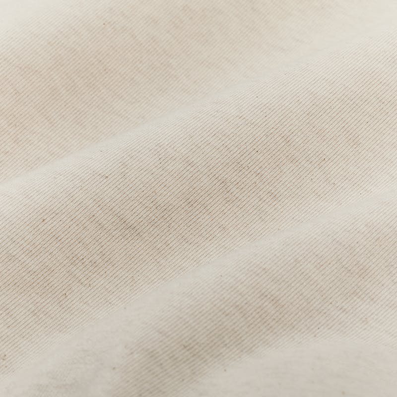 Prospector Full-Zip Hoodie