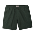 Cooper Lake Trunks