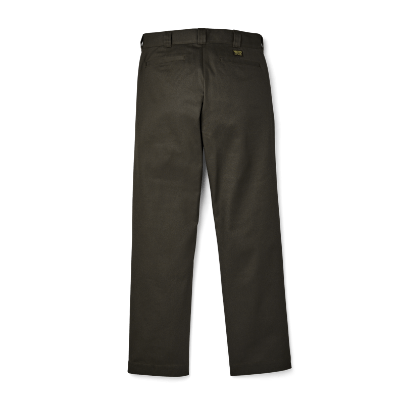 Anchorage Work Pants