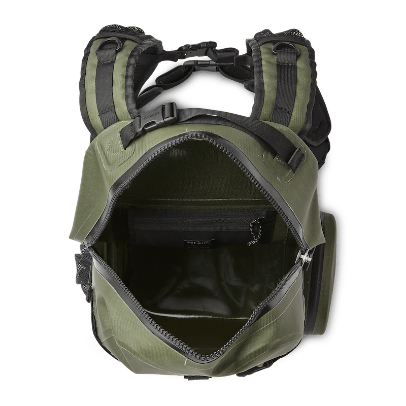 Backpack Dry Bag