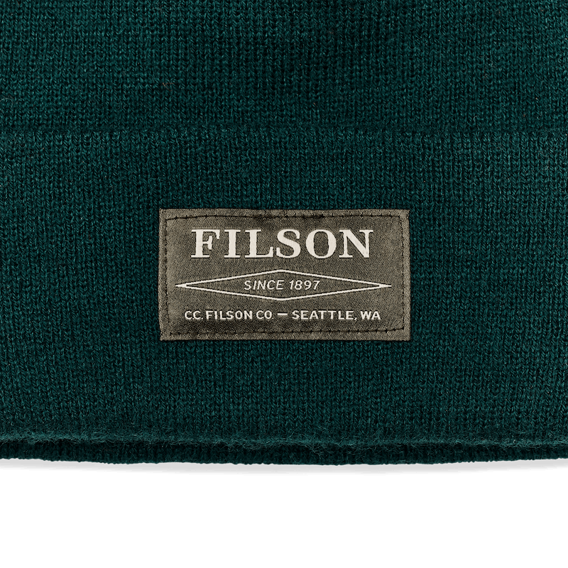 Ballard Watch Cap