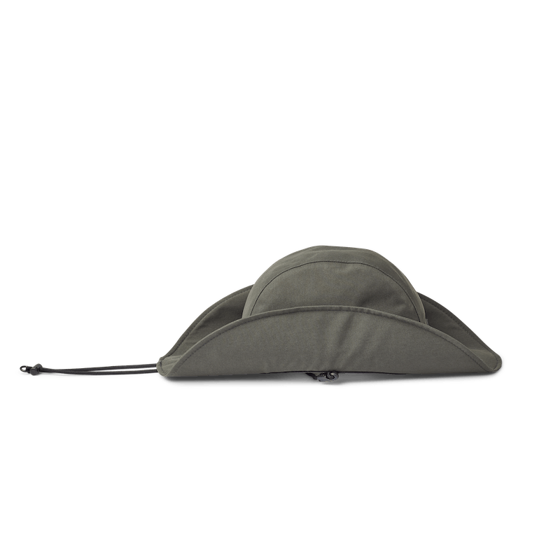 Skagit Rain Hat