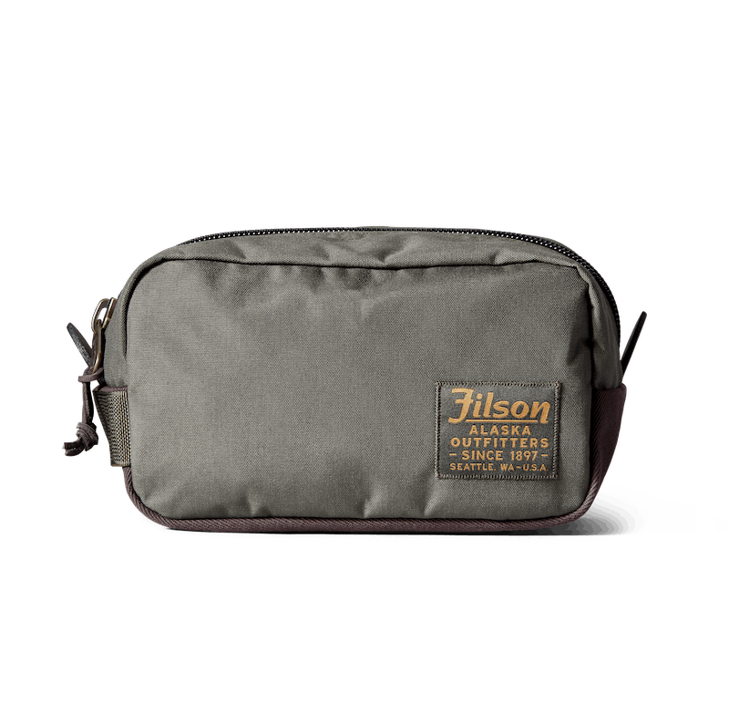 Travel Pack