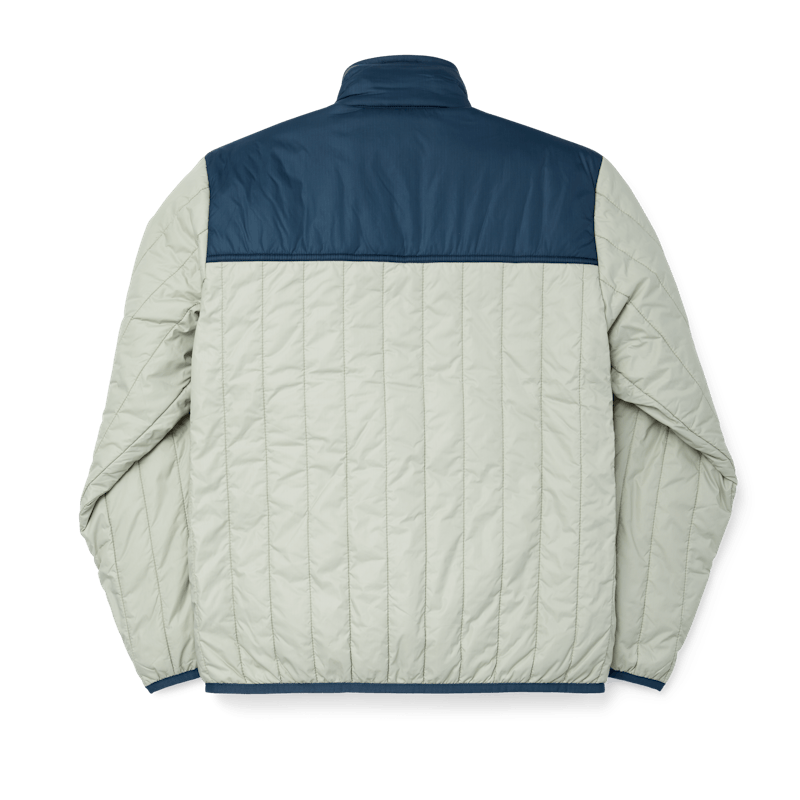 Ultralight Jacket