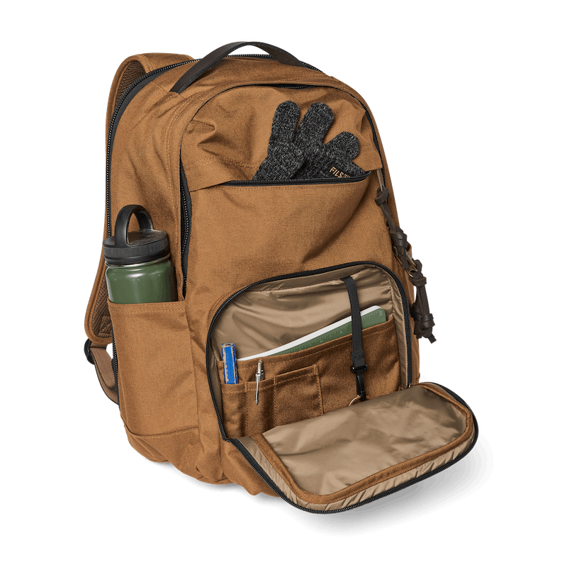 Dryden Backpack