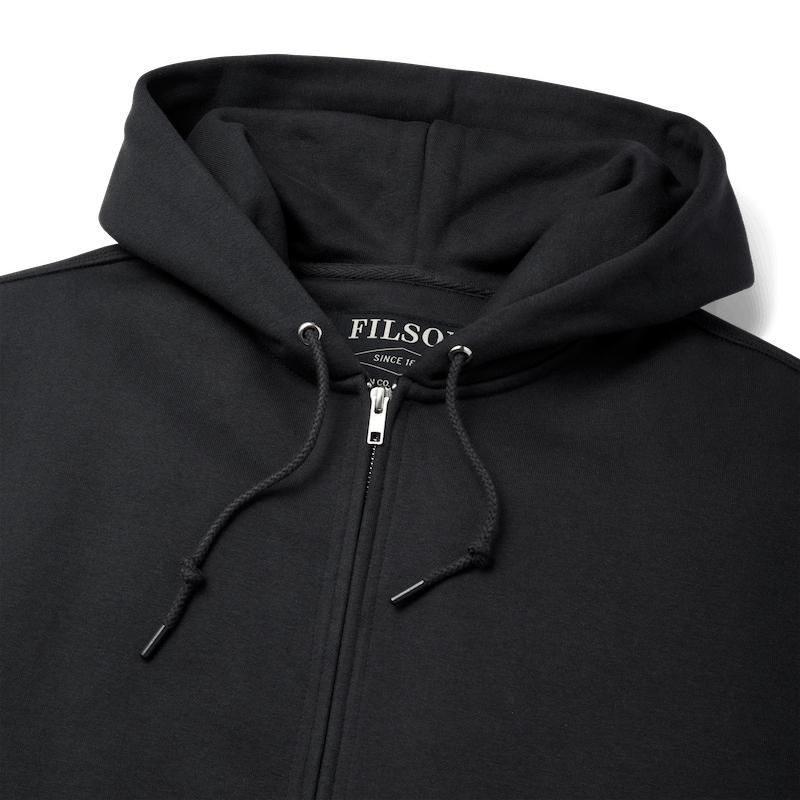 Prospector Full-Zip Hoodie