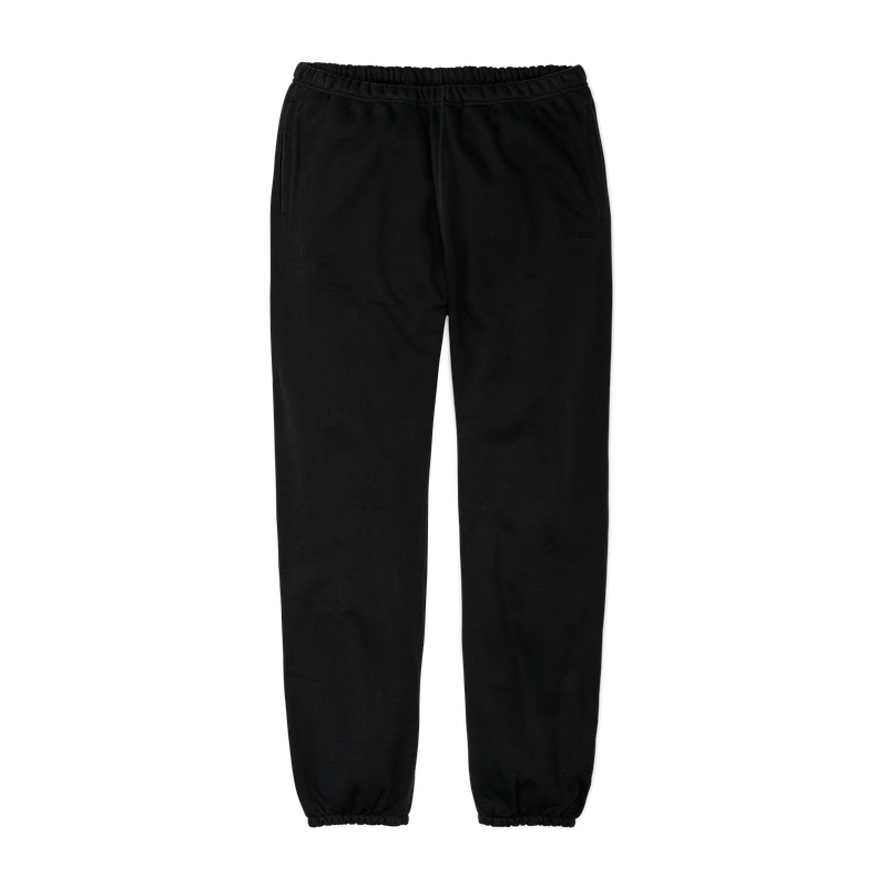 Prospector Sweatpants