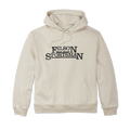 PROSPECTOR GRAPHIC HOODIE