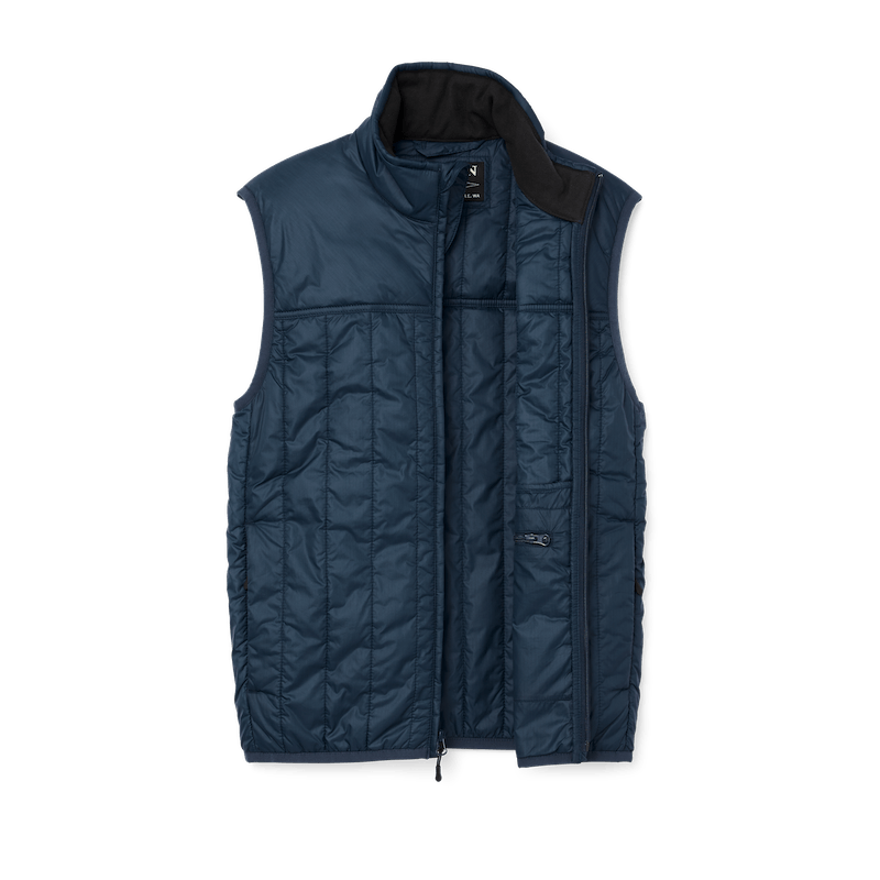 Ultralight Vest