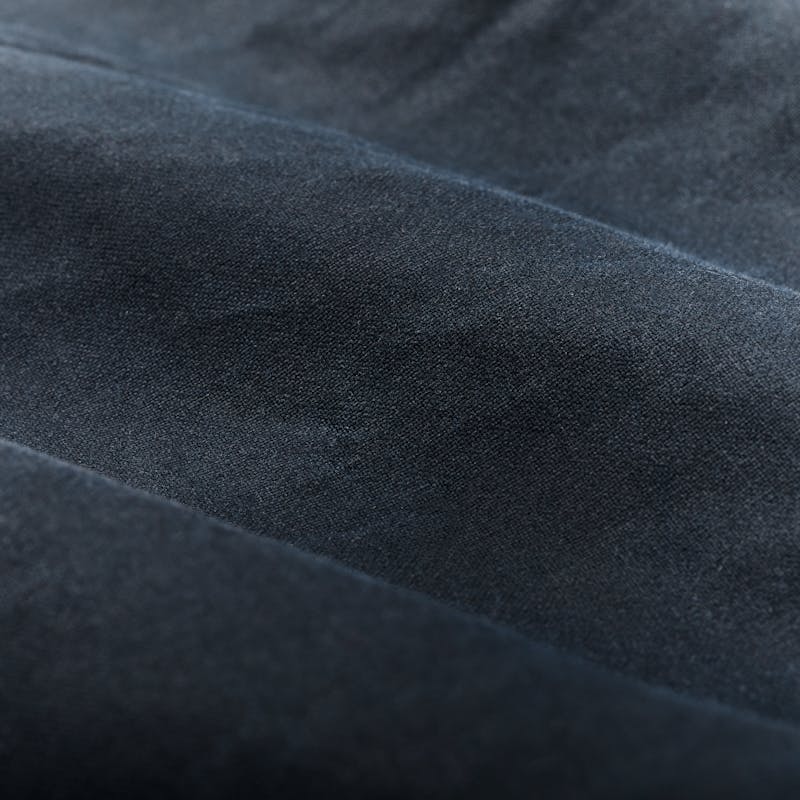 Tin Cloth Primaloft Vest