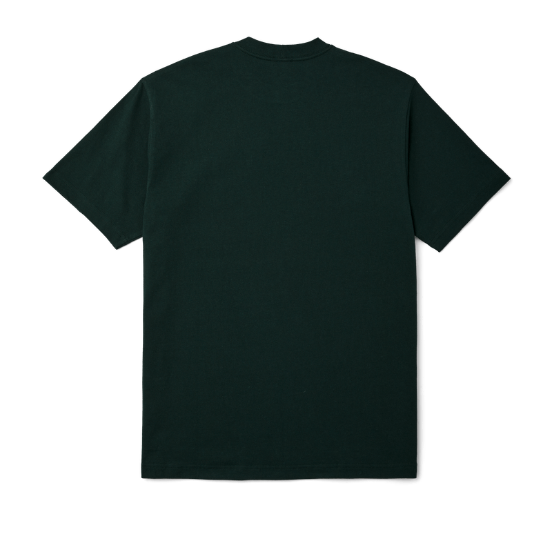 Pioneer Pocket T-Shirt