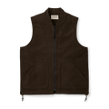 Moleskin Vest Liner