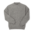 4GG Heritage Crewneck Sweater