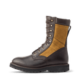 Rangeland Boots