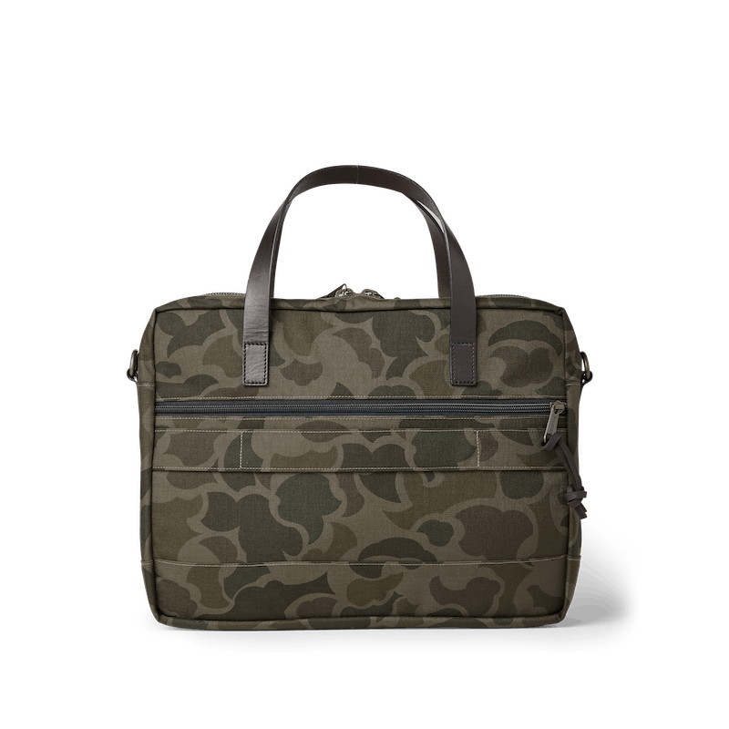 Dryden Briefcase