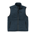Granite Spire Fleece Vest