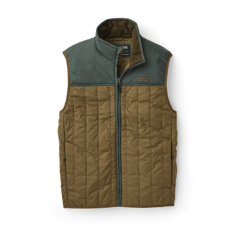 Ultralight Vest