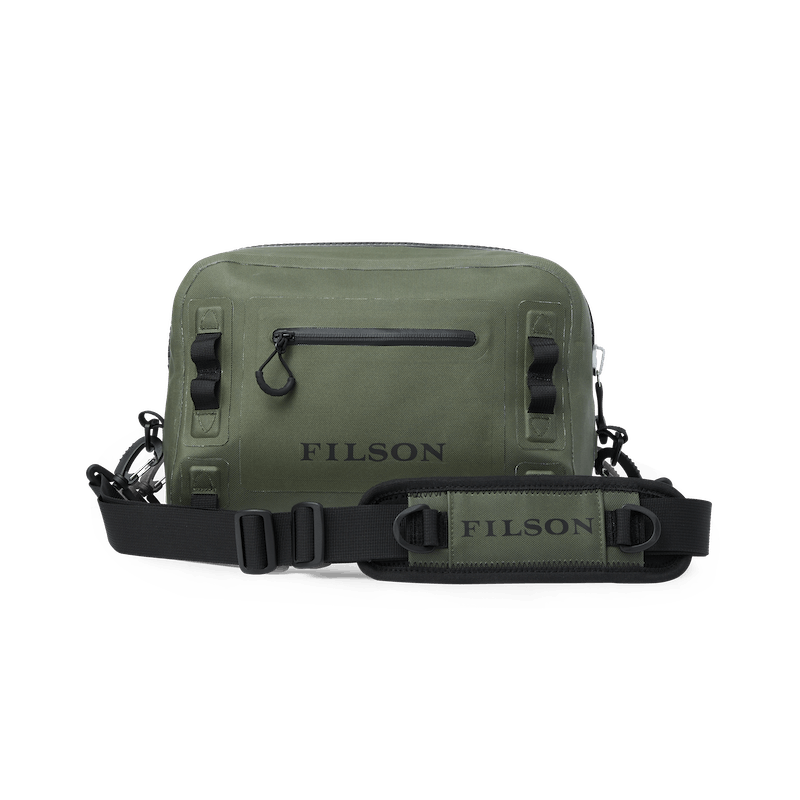 Dry Waist Pack