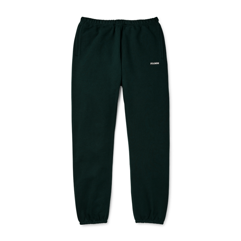 Prospector Sweatpants