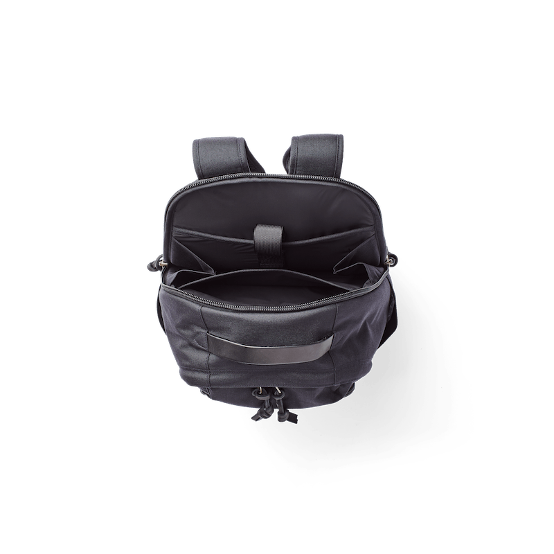 Dryden Backpack
