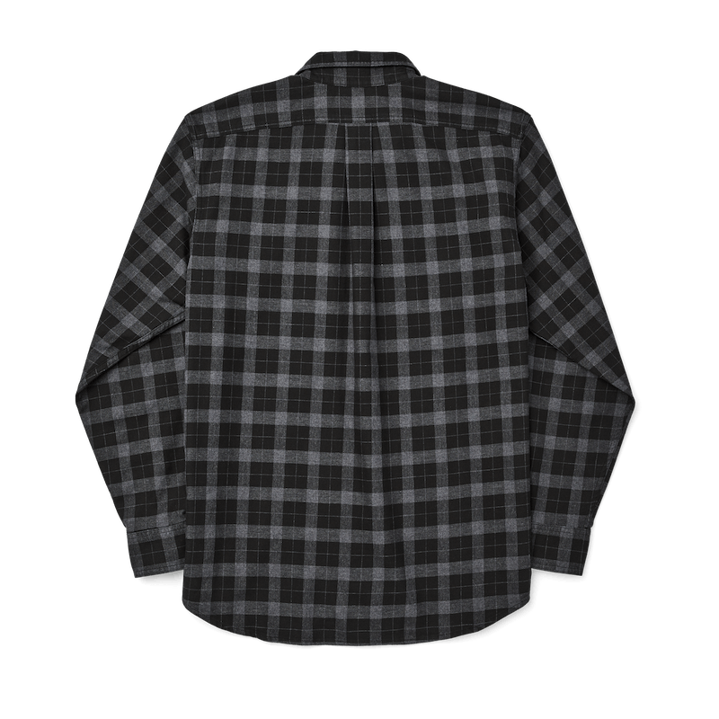 Lightweight Alaskan Guide Shirt